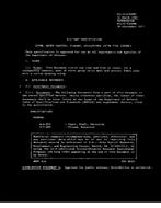 MIL MIL-C-43689C PDF MIL MIL-C-43689C PDF