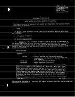MIL MIL-C-43712C PDF