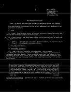 MIL MIL-C-43718C PDF