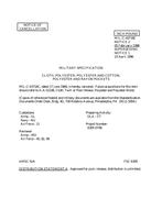 MIL MIL-C-43718C Notice 2 - Cancellation PDF