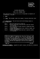 MIL MIL-C-43734D PDF