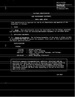 MIL MIL-C-43737B PDF MIL MIL-C-43737B PDF