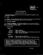 MIL MIL-C-43742B PDF MIL MIL-C-43742B PDF