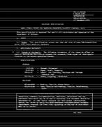 MIL MIL-C-43745B PDF