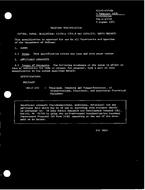 MIL MIL-C-43748A PDF MIL MIL-C-43748A PDF