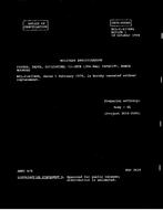 MIL MIL-C-43748A Notice 1 – Cancellation PDF MIL MIL-C-43748A Notice 1 - Cancellation PDF