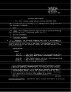 MIL MIL-C-43761C PDF