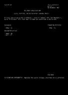 MIL MIL-C-43763 Notice 1 - Validation PDF