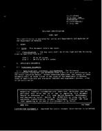 MIL MIL-C-43769B PDF