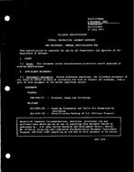 MIL MIL-C-43800A PDF