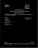 MIL MIL-C-43800A Notice 1 - Validation PDF