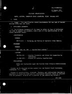 MIL MIL-C-43805 PDF