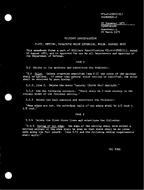 MIL MIL-C-43805 Amendment 2 PDF