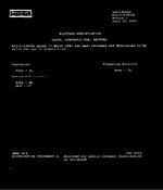 MIL MIL-C-43824A Notice 1 - Validation PDF