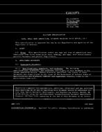 MIL MIL-C-43827D PDF