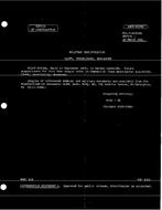 MIL MIL-C-43836A Notice 1 - Cancellation PDF