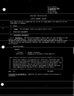 MIL MIL-C-43842B PDF