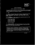 MIL MIL-C-43859A PDF MIL MIL-C-43859A PDF