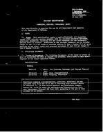 MIL MIL-C-43868B PDF