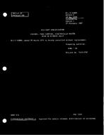 MIL MIL-C-43889 Notice 2 - Cancellation PDF