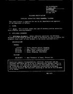 MIL MIL-C-43899A PDF