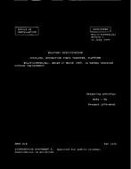 MIL MIL-C-43899A Notice 2 - Cancellation PDF