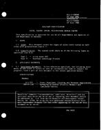 MIL MIL-C-43906B PDF