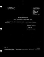 MIL MIL-C-43935 Notice 2 - Cancellation PDF
