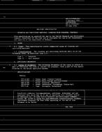 MIL MIL-C-43949A PDF