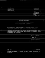 MIL MIL-C-43949A Notice 2 - Cancellation PDF