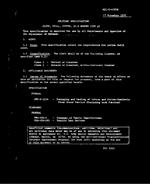 MIL MIL-C-43956 PDF
