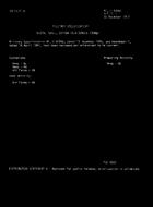 MIL MIL-C-43956 Notice 1 - Validation PDF