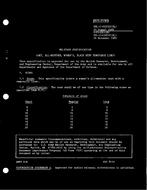 MIL MIL-C-43972D PDF