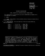 MIL MIL-C-43992B PDF MIL MIL-C-43992B PDF