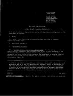 MIL MIL-C-44001B PDF MIL MIL-C-44001B PDF