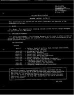 MIL MIL-C-44009A PDF MIL MIL-C-44009A PDF