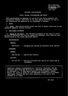 MIL MIL-C-44017 PDF