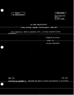MIL MIL-C-44018 Notice 1 - Cancellation PDF