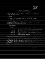 MIL MIL-C-44026 PDF