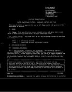 MIL MIL-C-44031D PDF