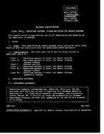 MIL MIL-C-44034D PDF MIL MIL-C-44034D PDF