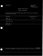 MIL MIL-C-44040 Notice 1 - Validation PDF