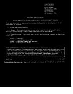 MIL MIL-C-44043B PDF