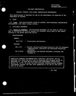 MIL MIL-C-44044 PDF