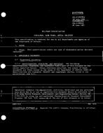 MIL MIL-C-44046A PDF