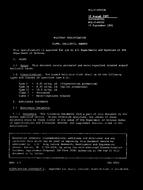 MIL MIL-C-44050A PDF