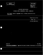 MIL MIL-C-44052 Notice 2 - Cancellation PDF