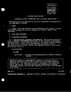 MIL MIL-C-44060D PDF