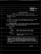 MIL MIL-C-44061A PDF