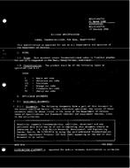 MIL MIL-C-44071C PDF
